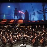 Star Wars: The Empire Strikes Back – In Concert