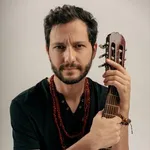 Bruno Justi