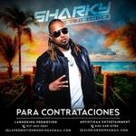 Sharky El Tiburon