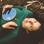 Sara No Sonarás, Sebastián Felipe & Sofi Jurado en Teatro de Garaje