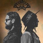 Ember & Ash at Gopherwood