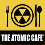 THE ATOMIC CAFE’ - LIVE! @ Uncle Lyle’s Tavern
