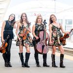 Tarpon Springs Performing Arts Center 