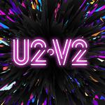 U2 V2 - U2 Tribute Band (Dumfries)