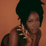 JOURNEY: Shae Universe - London