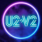 U2V2
