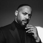 Gabriel Urgell Reyes