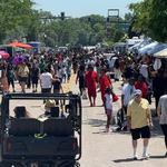 Juneteenth Lake County Parade & Festival 2026