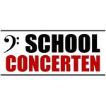 Théâtre Royal (Schoolconcert - Reis Naar De Blues)