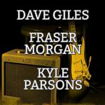 Songwriters Night @ Wroot Rocks