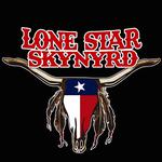 Daytona Bike Week Iron Horse Saloon