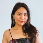 Vocal Jazz Special Live Show with Piano Trio at a cozy jazz bar (hidden gem in Shinjuku area!)