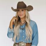 Bailey Rae Live at TEXFest