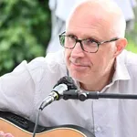 Dario B. Caruso live
