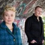 DUO Trinity Arts Centre, Gainsborough