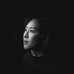 June Yun