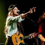 Raelyn Nelson Band Live!