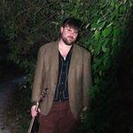 Emerald Isle Maker's Market