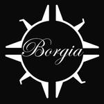 Borgia