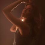 Jasmine Elyse live at the Osborne Taphouse