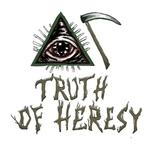 Truth Of Heresy