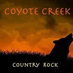 Coyote Creek Band