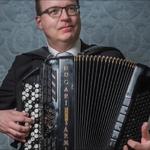 Pasi Horttanainen