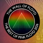 The Best of Pink Floyd 2026 Tour