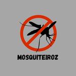 Mosquiteiroz