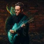 gHex Trio feat. Ofri Nehemya & Orlando Le Fleming