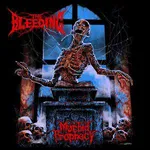 The Bleeding