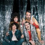 Hearts Hearts live @ Kammerlichtspiele, Klagenfurt