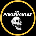 The Parishables