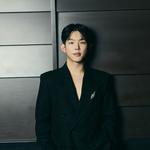 Paul Kim (South Korea)