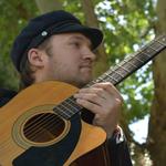 Axel Bernhard live - The Beatles and more