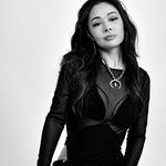 Hilton Tokyo St. George