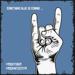 Rocknite Steyr Rocktober 26