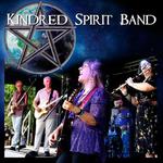 Kindred Spirit Band