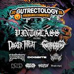 Gutrectology - Freiburg Corefest 2026
