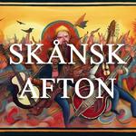 Skånsk afton med Björns Vänner + Hjelle & Ormarna + VEX