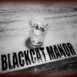 Blackcat Manor