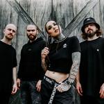 Jinjer