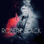 Robert Black Entertainment