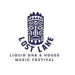 Lost Lake Festival