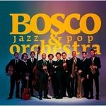 BOSCO jazz & pop orchestra