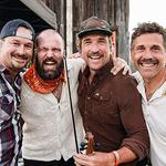 MerleFest 2026 (DAY TWO)