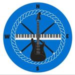 The Deep Blue Crew @ Shorewood Summer Sounds