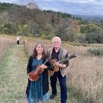 New Leaf at Irish American Home Society
