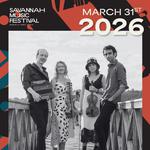 Savannah Music Festival