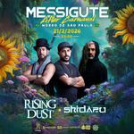 Messigute - After Carnaval